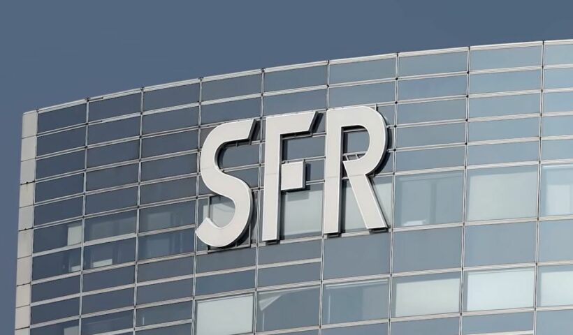 SFR sur le point de disparaître : Patrick Drahi cède son groupe à ses rivaux, les salariés inquiets pour leur avenir ce dimanche 7 juin 2026