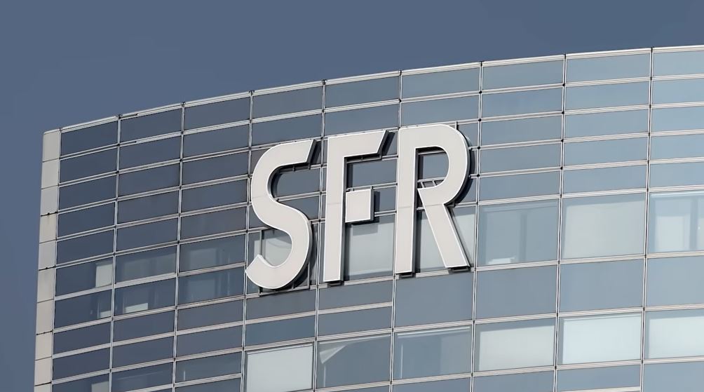 SFR sur le point de disparaître : Patrick Drahi cède son groupe à ses rivaux, les salariés inquiets pour leur avenir ce dimanche 7 juin 2026