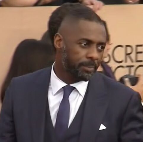 Idris Elba dément les rumeurs de devenir le prochain James Bond et défend l'intégrité du personnage ce mardi 9 juin 2026