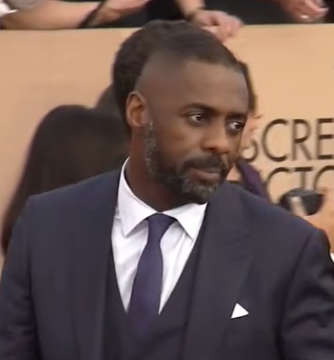 Idris Elba dément les rumeurs de devenir le prochain James Bond et défend l'intégrité du personnage ce mardi 9 juin 2026