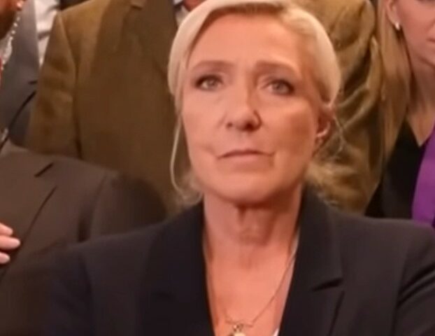Marine Le Pen face à son sort judiciaire le 7 juillet : le Rassemblement National prend déjà ses distances avec sa réforme