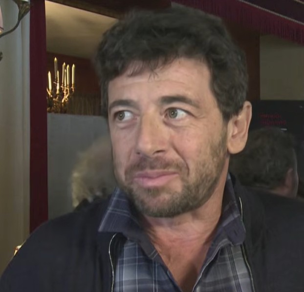 Patrick Bruel sous le feu des accusations : prolongation de sa garde à vue par la police judiciaire parisienne ce mardi 9 juin 2026