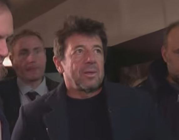 Patrick Bruel en liberté sous contrôle judiciaire malgré des mises en examen pour viols présumés : des réactions enflammées et de nouvelles plaintes attendues ce jeudi 11 juin 2026