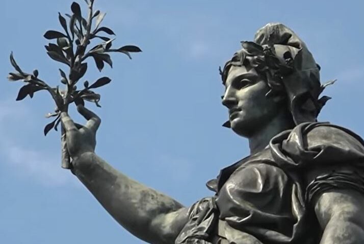 Vigilance orange : 38 départements en alerte canicule avec des températures jusqu'à 40 °C, annonce Météo-France ce dimanche 28 juin 2026