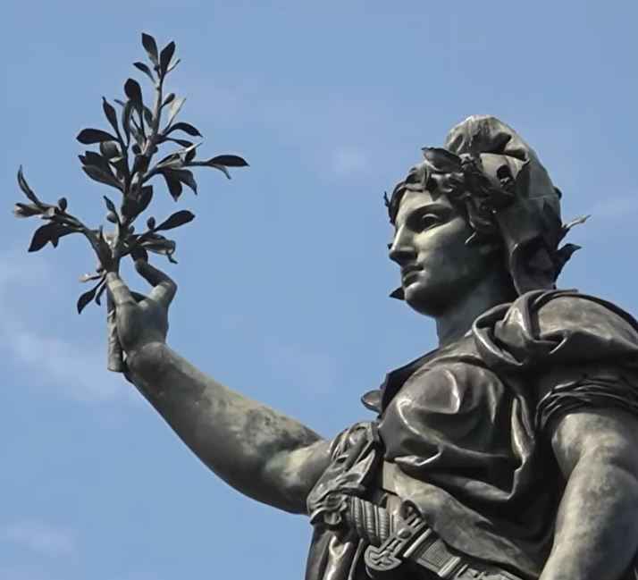 Vigilance orange : 38 départements en alerte canicule avec des températures jusqu'à 40 °C, annonce Météo-France ce dimanche 28 juin 2026