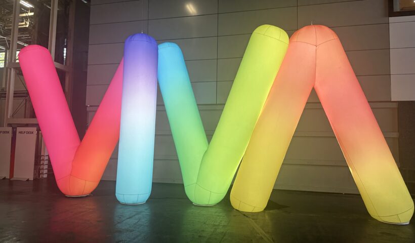VivaTech 2026 à Paris : la plus grande vitrine européenne de l’innovation fête ses 10 ans