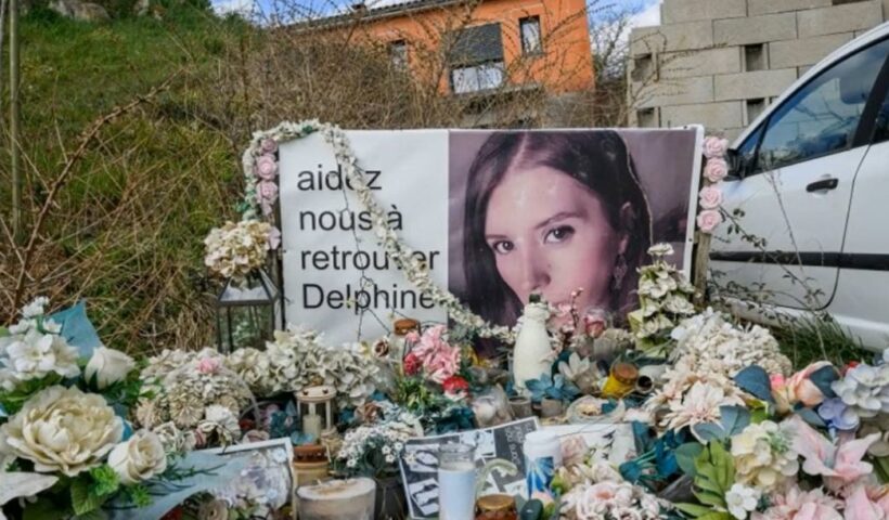 Cédric Jubillar avoue et révèle l'emplacement du corps de son épouse : le squelette identifié après plus de cinq ans de recherches ce dimanche 19 juillet 2026