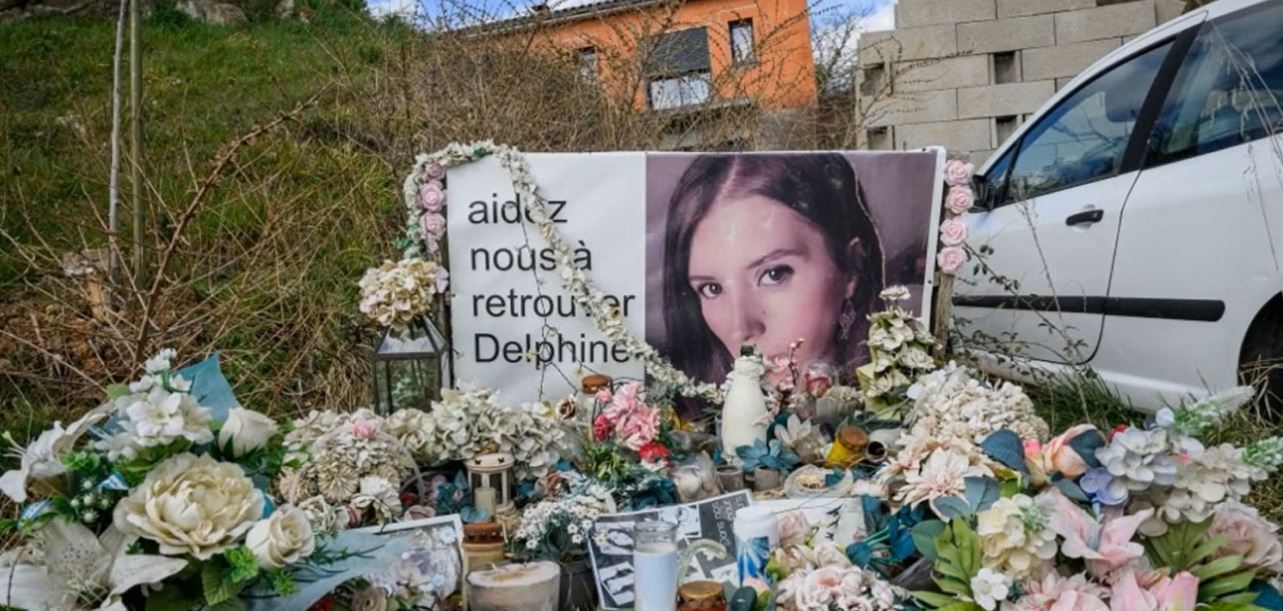 Cédric Jubillar avoue et révèle l'emplacement du corps de son épouse : le squelette identifié après plus de cinq ans de recherches ce dimanche 19 juillet 2026
