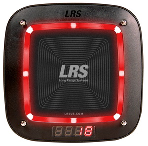 Pager CS7