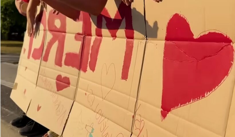 Retour à la normale : Les habitants de Monfort-sur-Argens et plusieurs communes girondines peuvent retrouver leur domicile ce dimanche 2 août 2026