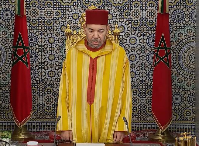 Crise migratoire : le Maroc accuse le gouvernement de Pedro Sanchez de défaillance ce mardi 4 août 2026