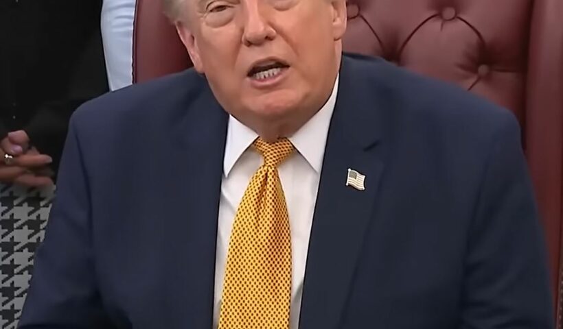 Watergate : 52 ans après, la mouvance America first dénonce une machination de l'Etat profond et fait le lien avec Donald Trump ce samedi 8 août 2026
