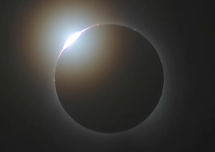 Éclipse totale de Soleil le 12 août 2026 : un événement astronomique exceptionnel à ne pas manquer dans le nord de l'Espagne
