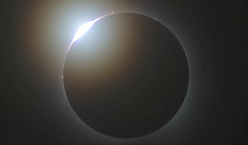 Éclipse totale de Soleil le 12 août 2026 : un événement astronomique exceptionnel à ne pas manquer dans le nord de l'Espagne