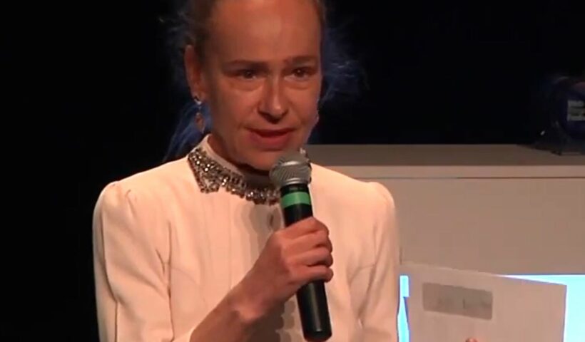 Une actrice de talent, sœur de Catherine Frot, Dominique Frot s'est éteinte à l'âge de 68 ans après une carrière riche en rôles mémorables ce vendredi 7 août 2026