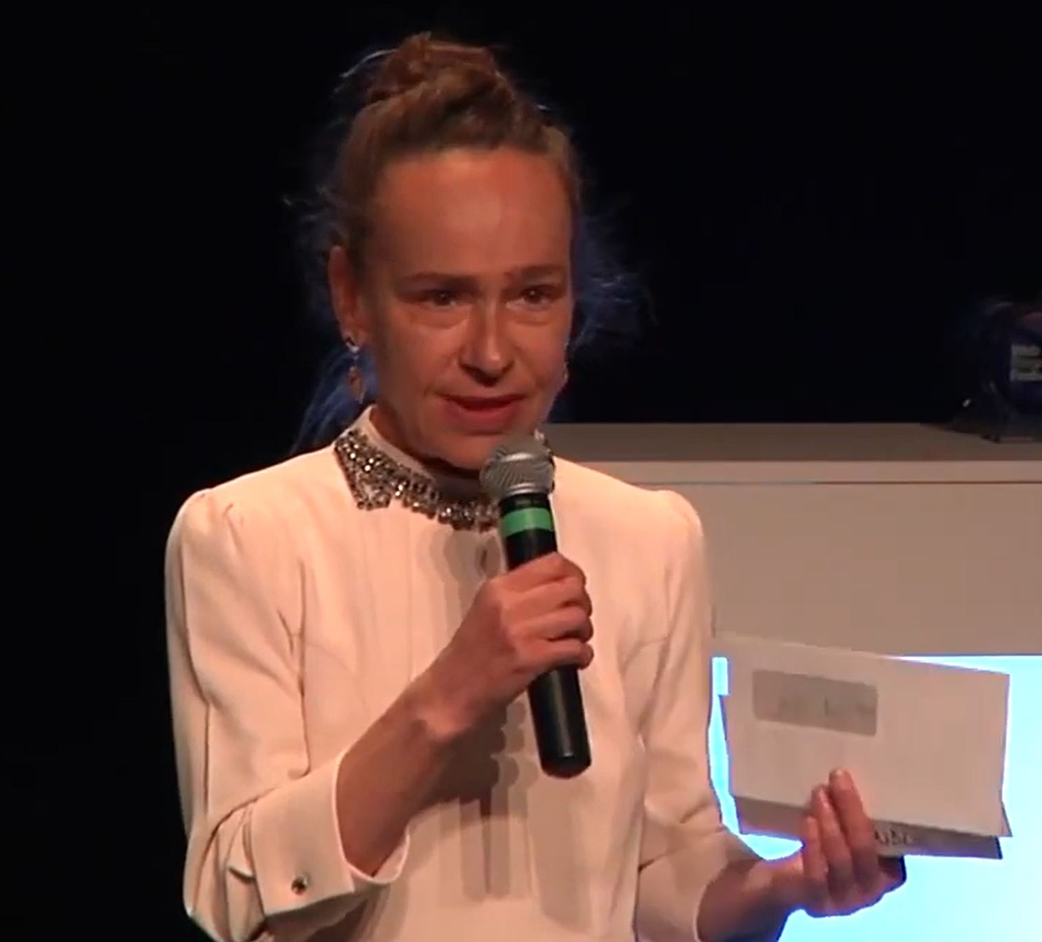 Une actrice de talent, sœur de Catherine Frot, Dominique Frot s'est éteinte à l'âge de 68 ans après une carrière riche en rôles mémorables ce vendredi 7 août 2026