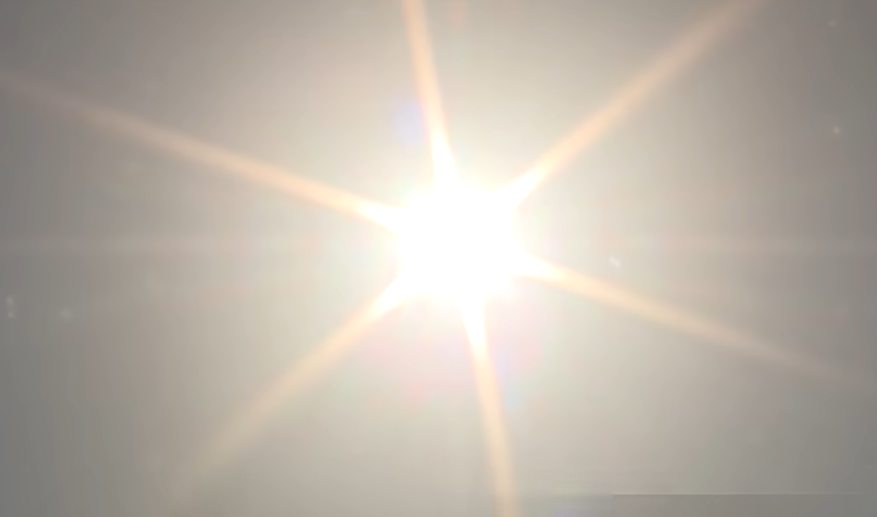 Vague de chaleur record en France : dix-sept jours de températures extrêmes, un événement sans précédent ce jeudi 13 août 2026
