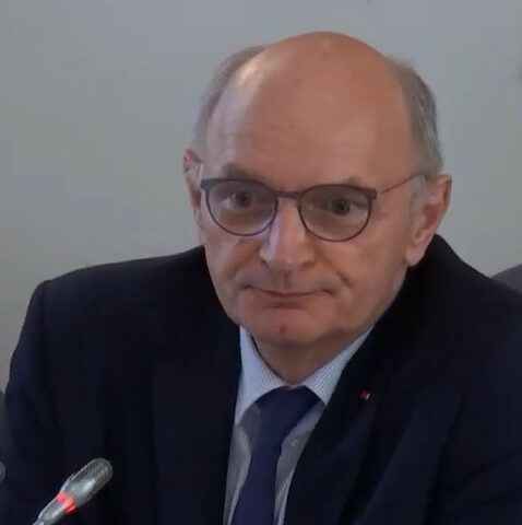 Indépendance des juridictions financières : le rapport alarmant de Didier Migaud suscite l'inquiétude des juges de la rue Cambon ce jeudi 20 août 2026