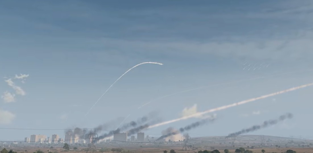 Bombardements russes dévastateurs en Ukraine : 34 immeubles d'habitation endommagés, alertent les autorités ce mardi 25 août 2026