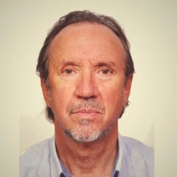 Benoit Reeves