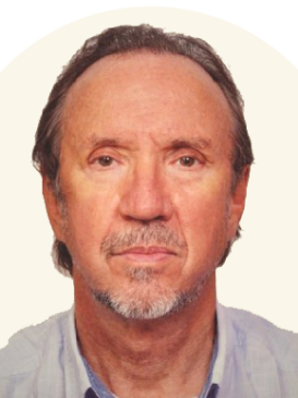 Benoit Reeves