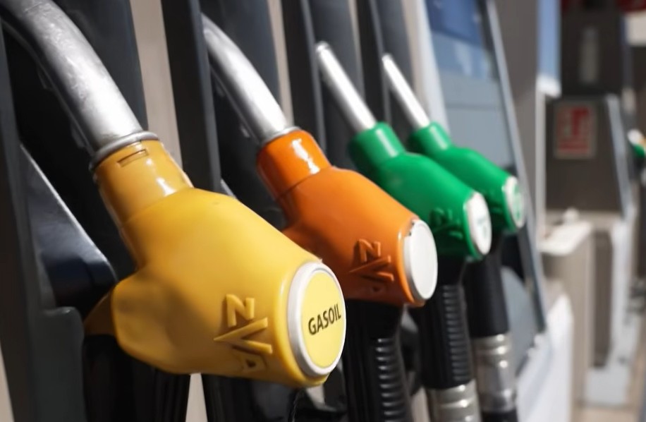 Flambée des prix du carburant en France : le sans-plomb atteint un record historique et le gazole s'approche de sommets, les mobilisations se multiplient ce jeudi 17 septembre 2026