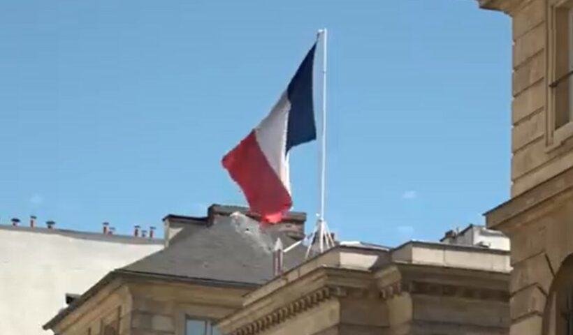 Le ministère du travail augmente le reste à charge pour les formations CPF (Compte personnel de formation) non prioritaires : une décision qui fragilise l'effort de formation en pleine mutation du travail ce jeudi 24 septembre 2026