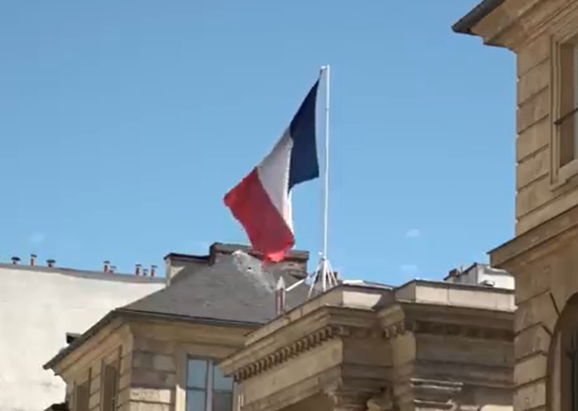 Le ministère du travail augmente le reste à charge pour les formations CPF (Compte personnel de formation) non prioritaires : une décision qui fragilise l'effort de formation en pleine mutation du travail ce jeudi 24 septembre 2026