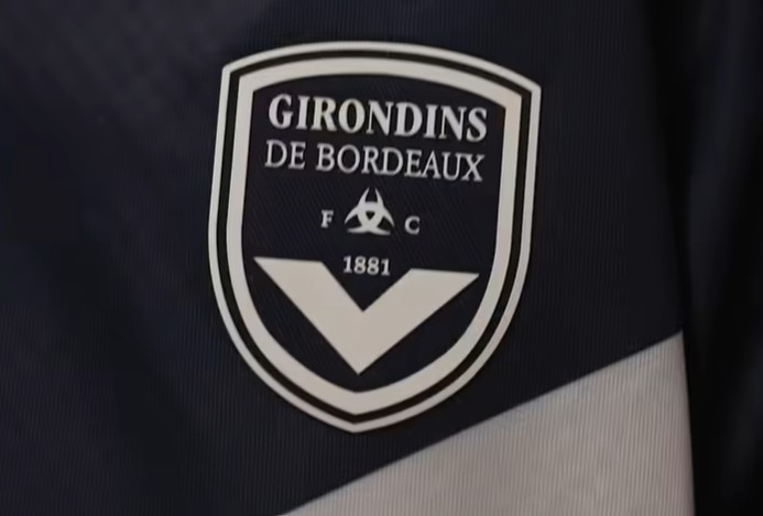 Vente du club des girondins de Bordeaux à Park Bench : un accord au tribunal de commerce et une réduction significative de la dette annoncée ce jeudi 24 septembre 2026