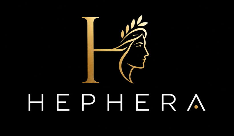 HEPHERA