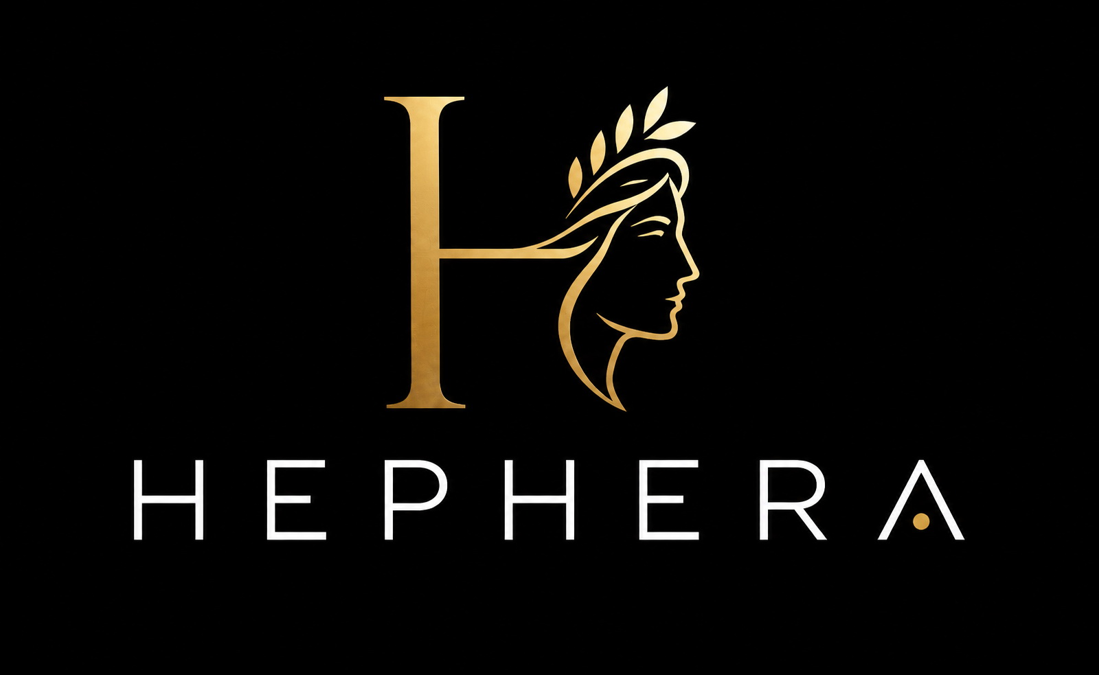 HEPHERA