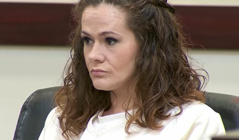 La Cour suprême des États-Unis valide l'exécution de Christa Pike, 50 ans, malgré des complications lors de l'injection létale ce mercredi 30 septembre 2026