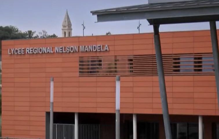 Incendie au lycée Nelson Mandela à Nantes et agression d'un chauffeur de bus à Marseille : la journée de tensions ce jeudi 1er octobre 2026