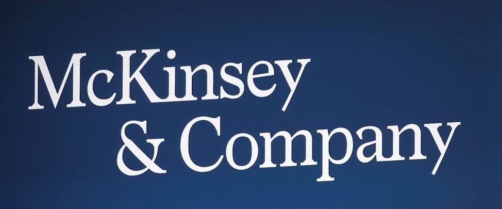 Chute spectaculaire à 60 millions d'euros : comment l'affaire McKinsey a déclenché une modernisation essentielle ce lundi 19 octobre 2026