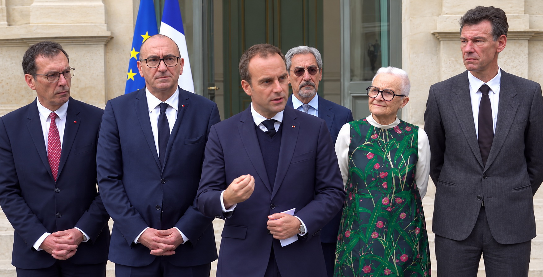 Le Premier ministre Sébastien Lecornu annonce ce lundi 19 octobre 2026 des couvre-feux partiels et localisés pour protéger les commerces à l’issue de la cellule interministérielle de crise