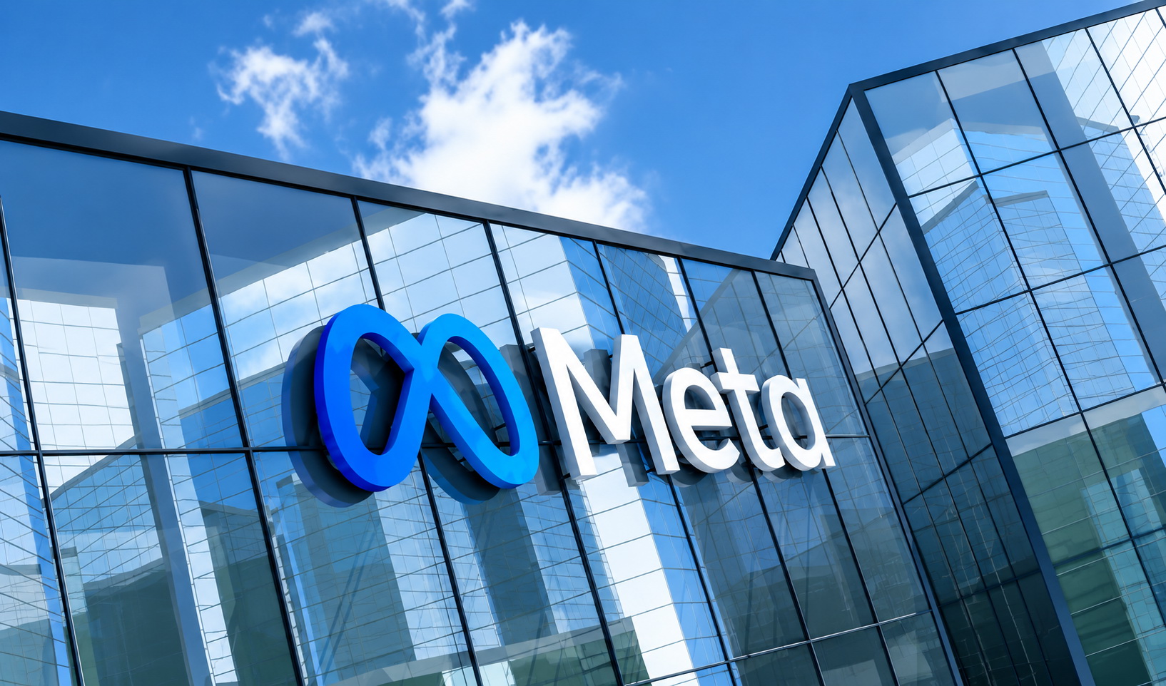 Nouveau-Mexique : un jugement historique de 3,75 milliards de dollars contre Meta; une entreprise avec des intérêts de 15 % par an ce mercredi 21 octobre 2026