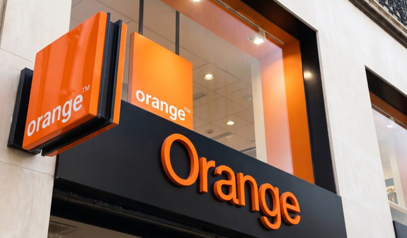 Incident sans précédent chez Orange : des millions de clients privés de services pendant plus de neuf heures mercredi 21 octobre 2026